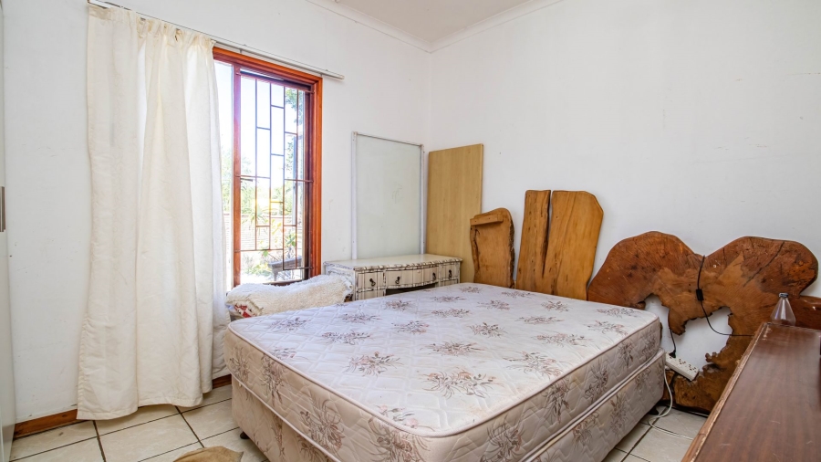 5 Bedroom Property for Sale in The Village Western Cape